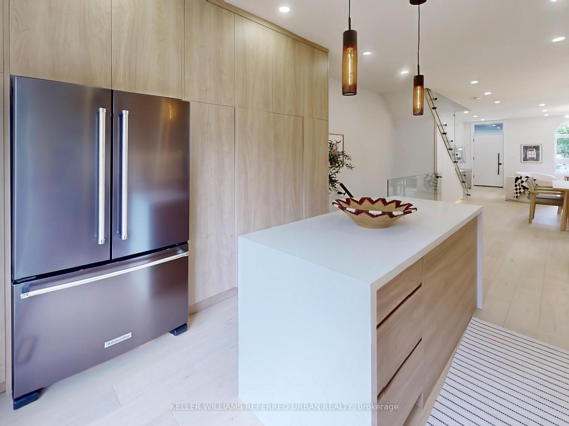 Photo 11 of 164 Broadview Avenue, Toronto, South Riverdale — HOMEH