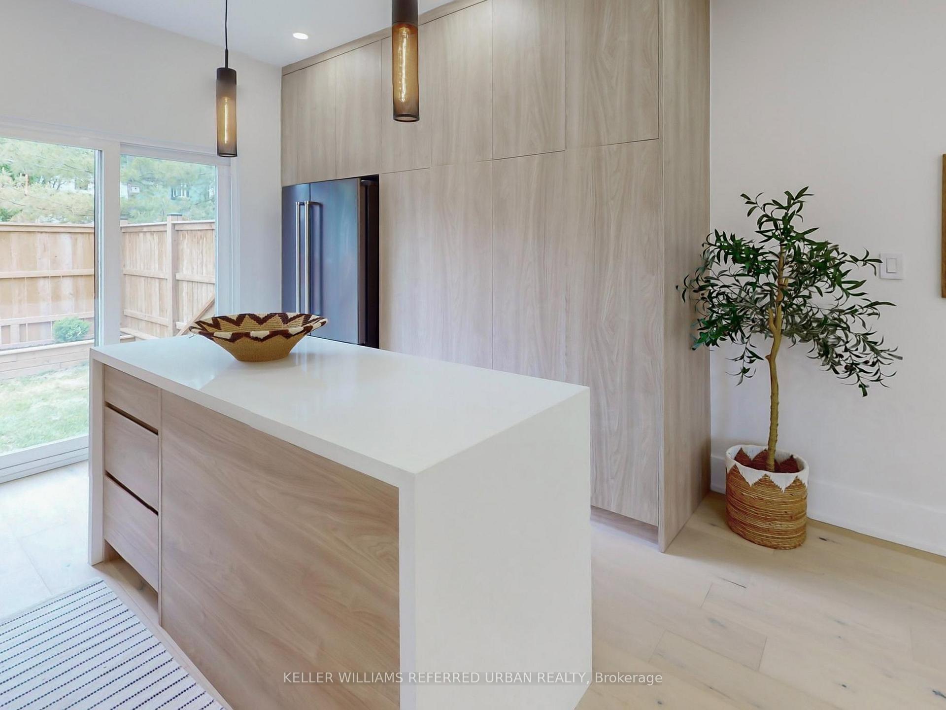 Photo 20 of 164 Broadview Avenue, Toronto, South Riverdale — HOMEH
