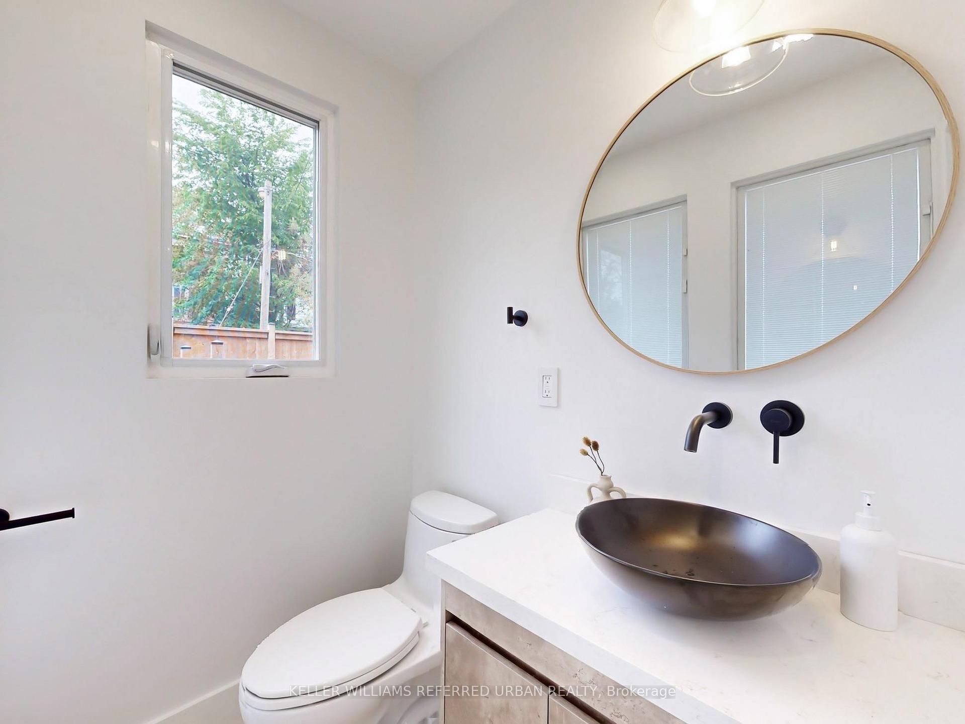 Photo 19 of 164 Broadview Avenue, Toronto, South Riverdale — HOMEH