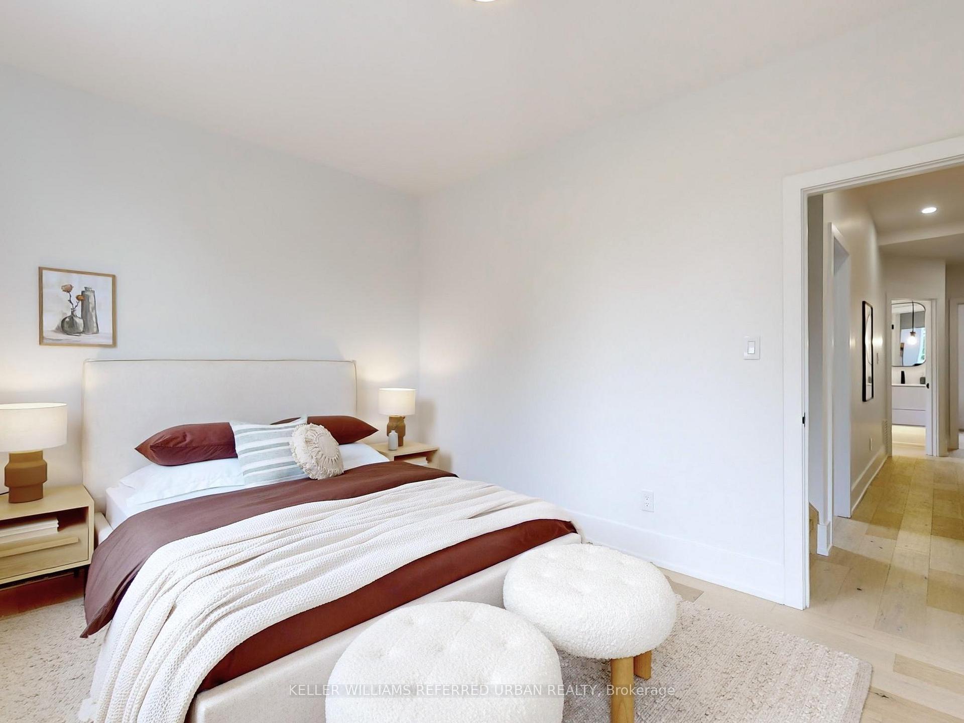 Photo 13 of 164 Broadview Avenue, Toronto, South Riverdale — HOMEH