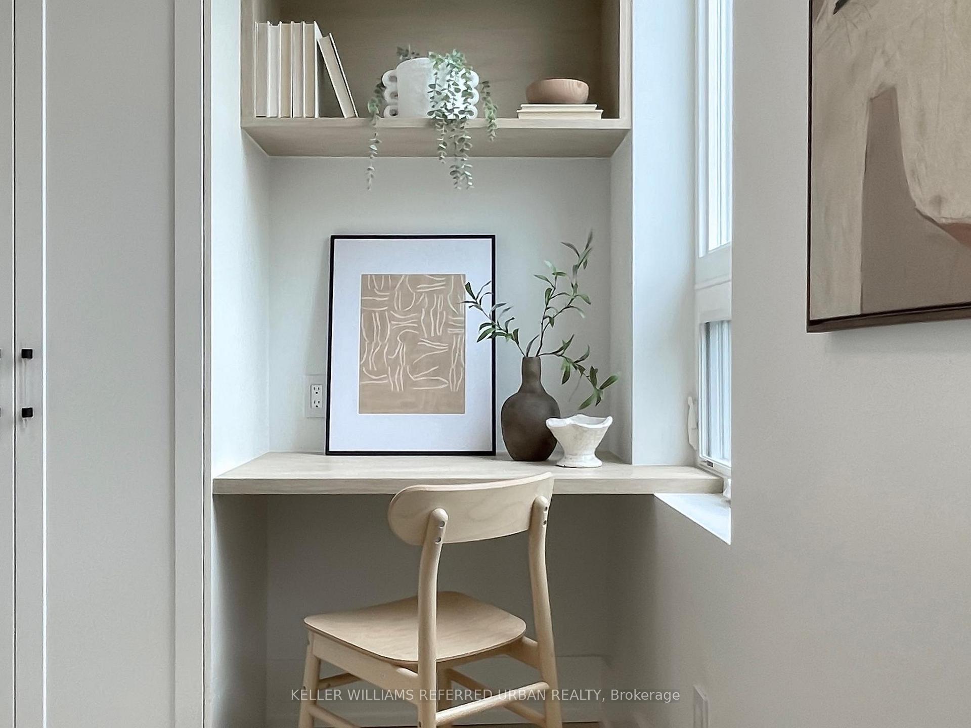 Photo 22 of 164 Broadview Avenue, Toronto, South Riverdale — HOMEH