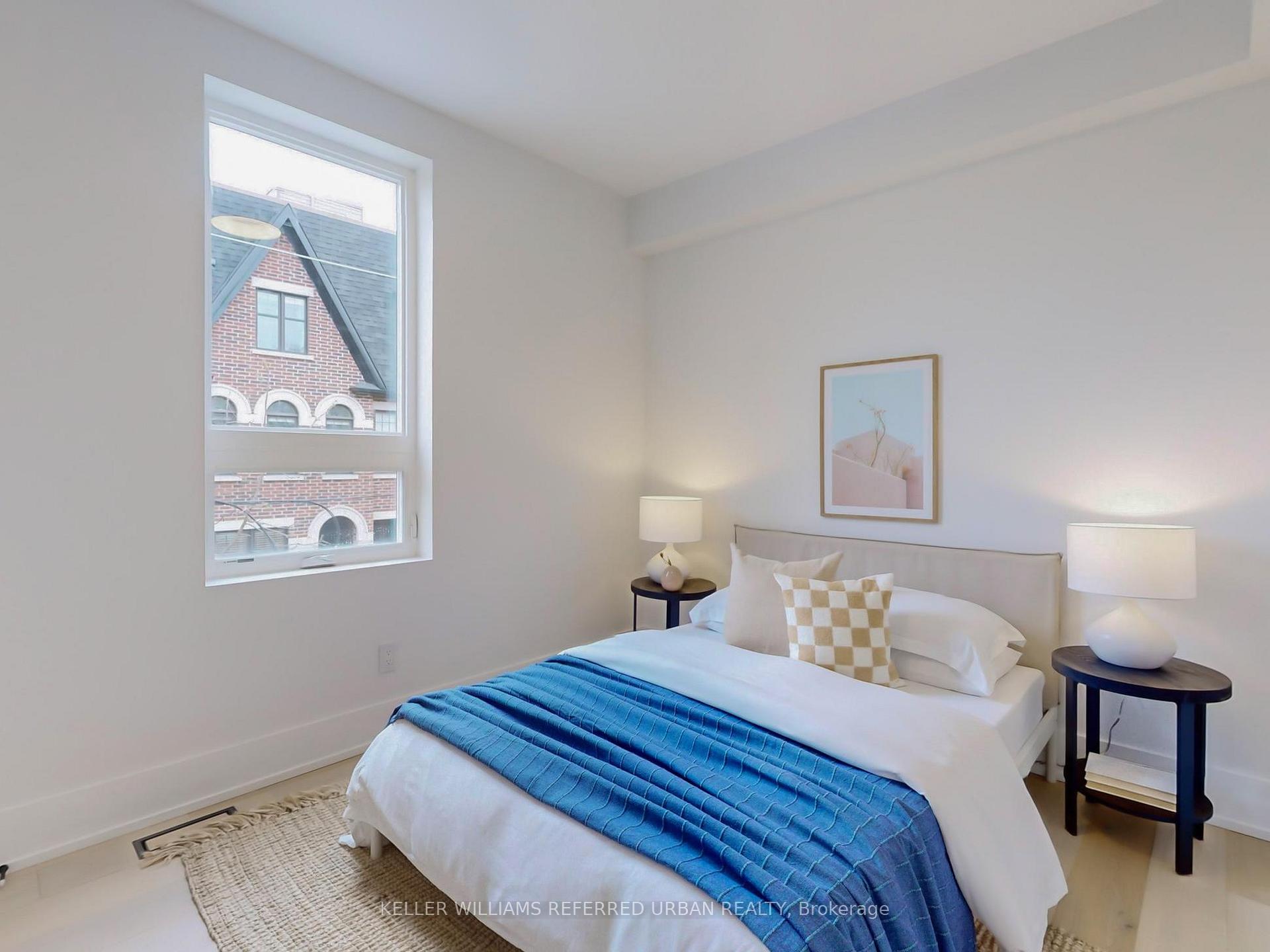 Photo 27 of 164 Broadview Avenue, Toronto, South Riverdale — HOMEH