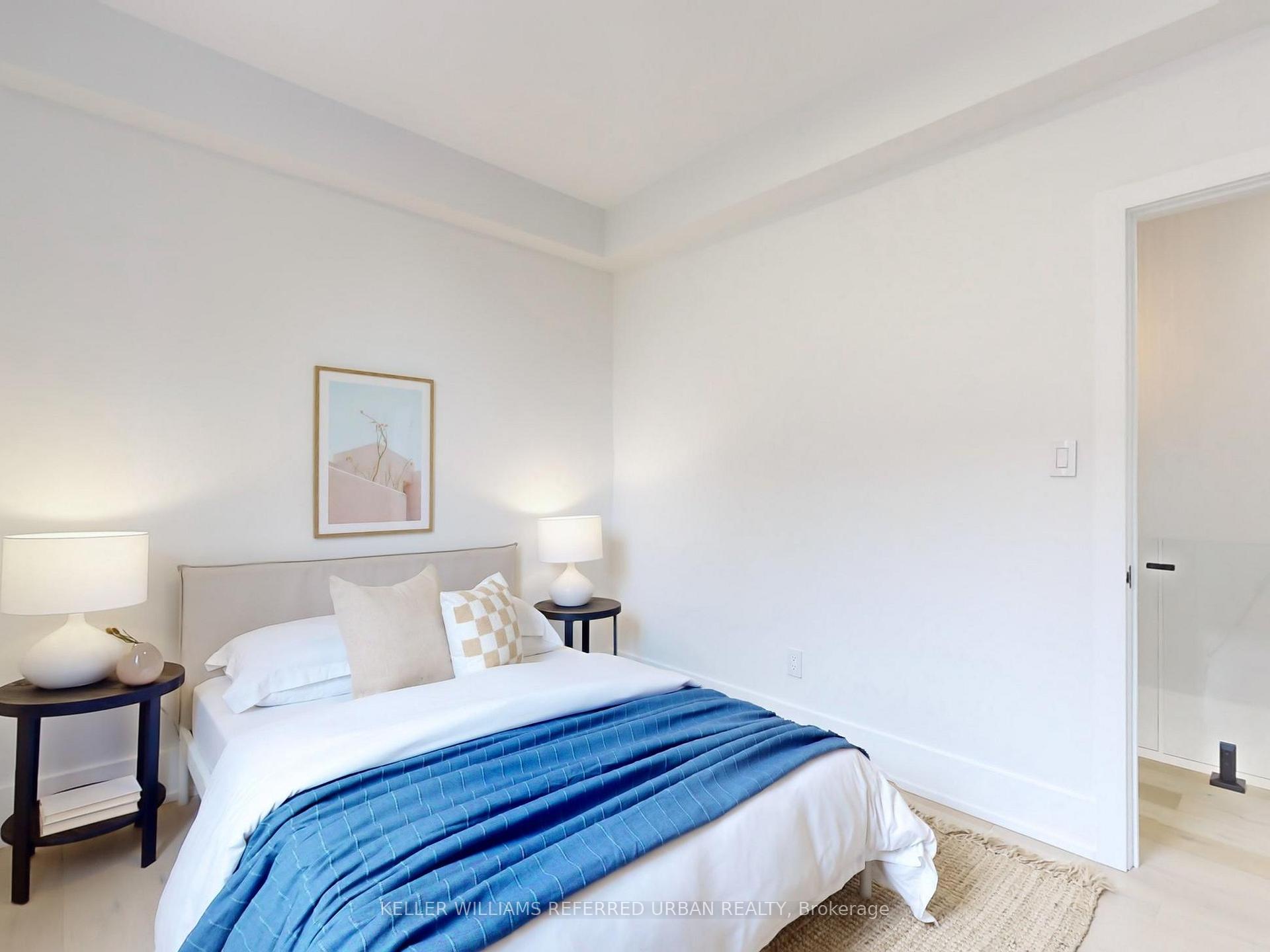 Photo 14 of 164 Broadview Avenue, Toronto, South Riverdale — HOMEH