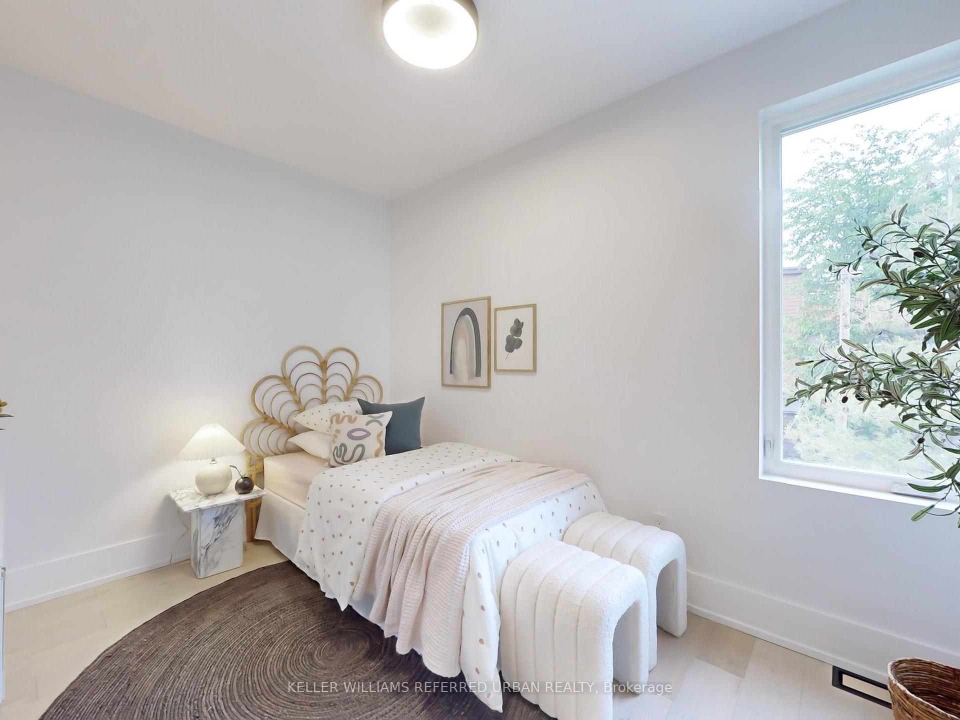 Photo 31 of 164 Broadview Avenue, Toronto, South Riverdale — HOMEH