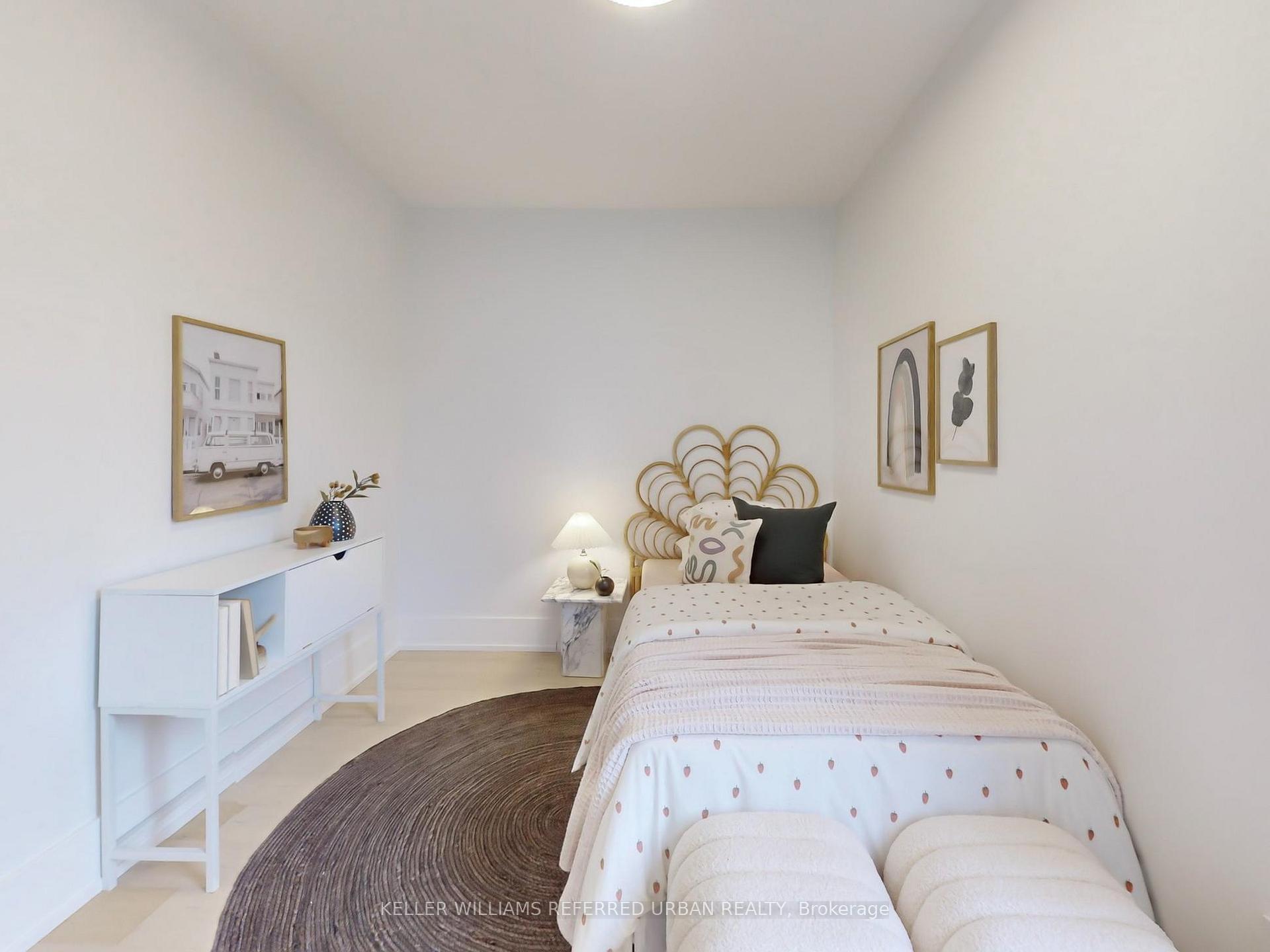 Photo 9 of 164 Broadview Avenue, Toronto, South Riverdale — HOMEH