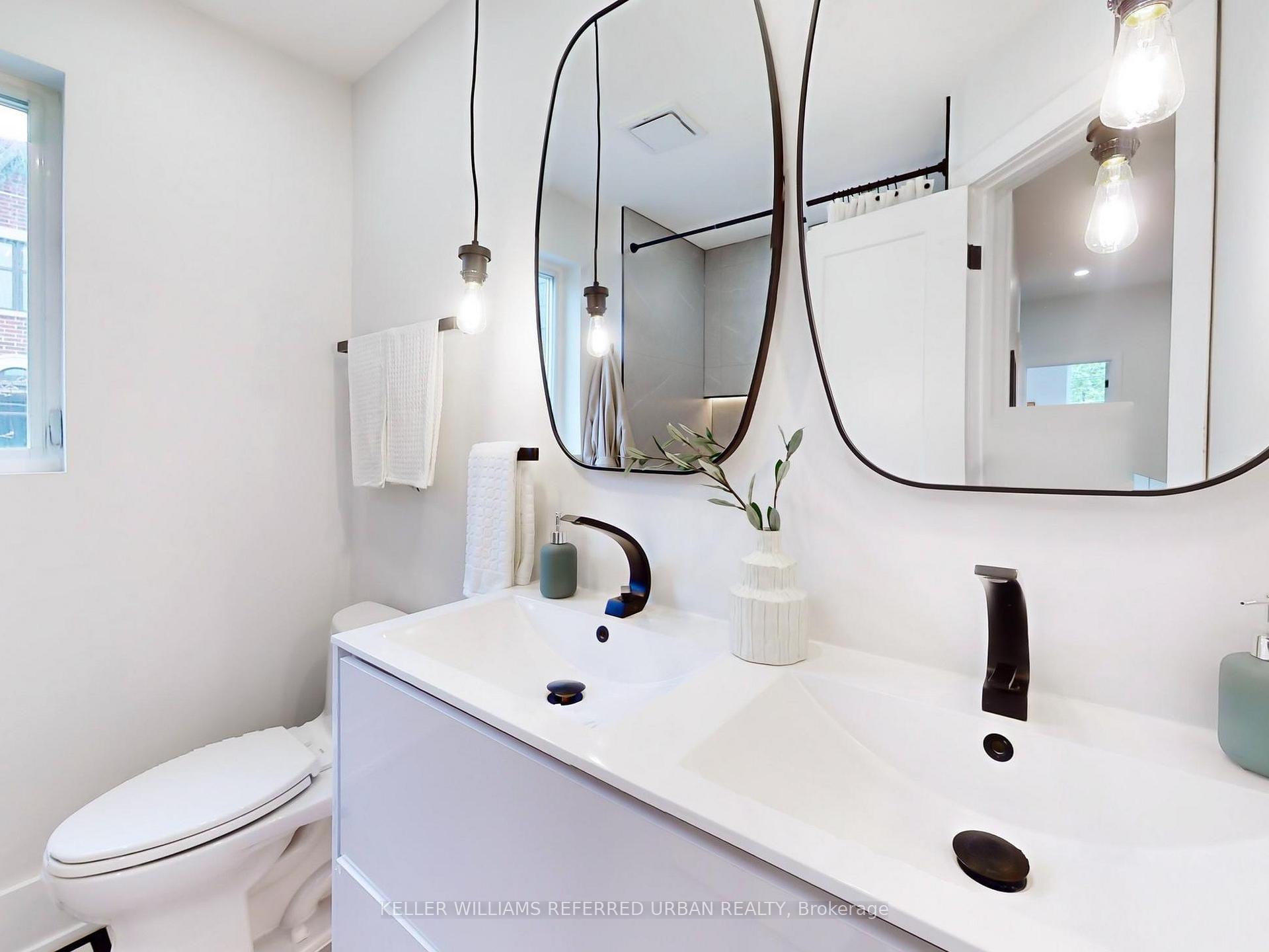 Photo 17 of 164 Broadview Avenue, Toronto, South Riverdale — HOMEH