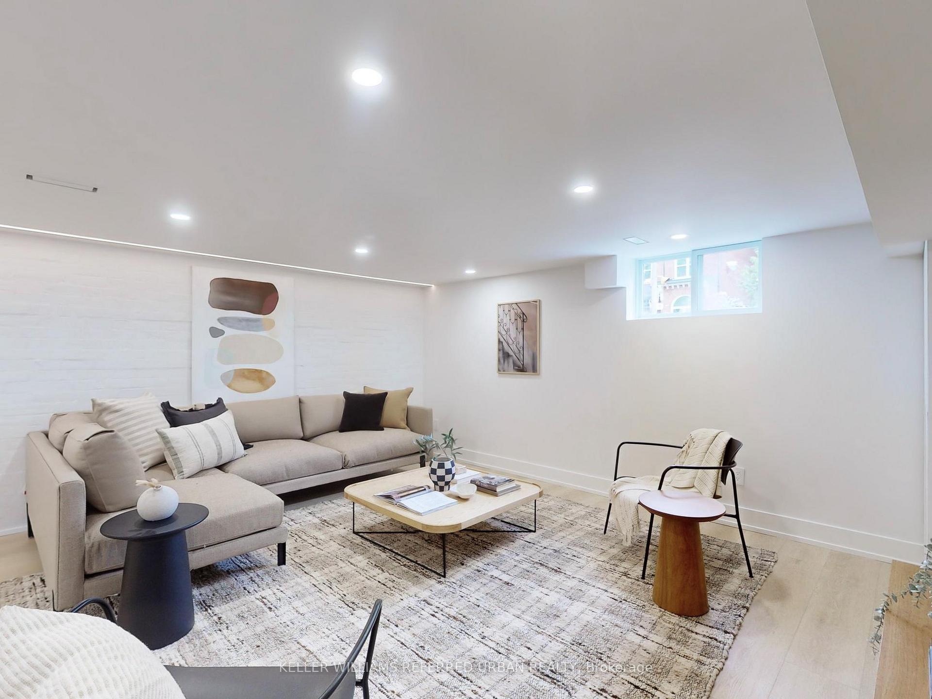 Photo 30 of 164 Broadview Avenue, Toronto, South Riverdale — HOMEH