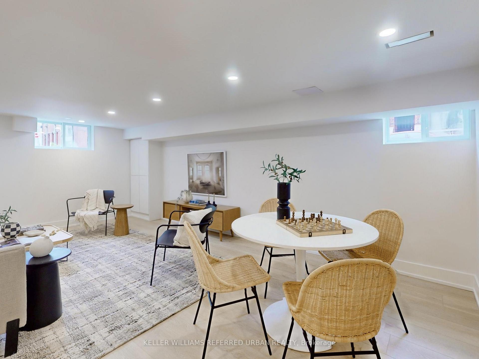 Photo 26 of 164 Broadview Avenue, Toronto, South Riverdale — HOMEH