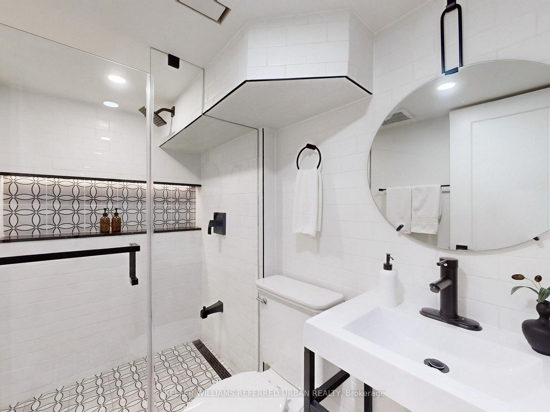 Photo 41 of 164 Broadview Avenue, Toronto, South Riverdale — HOMEH