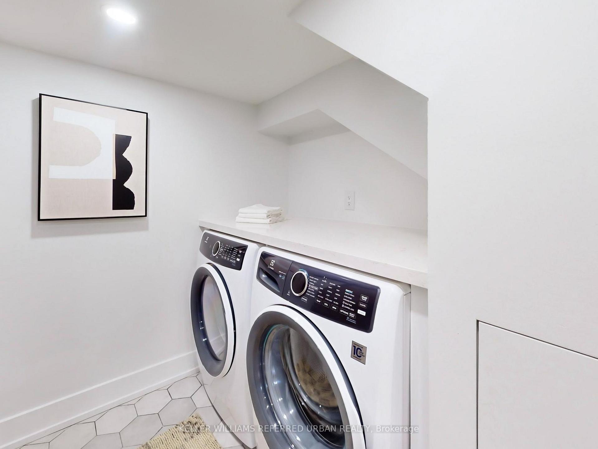 Photo 32 of 164 Broadview Avenue, Toronto, South Riverdale — HOMEH
