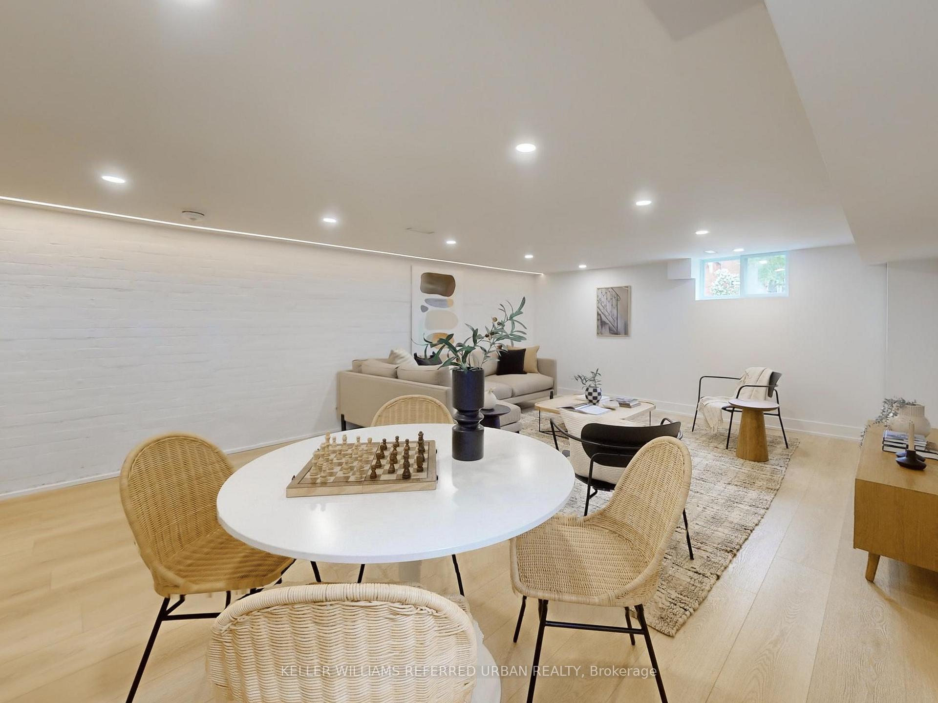 Photo 33 of 164 Broadview Avenue, Toronto, South Riverdale — HOMEH