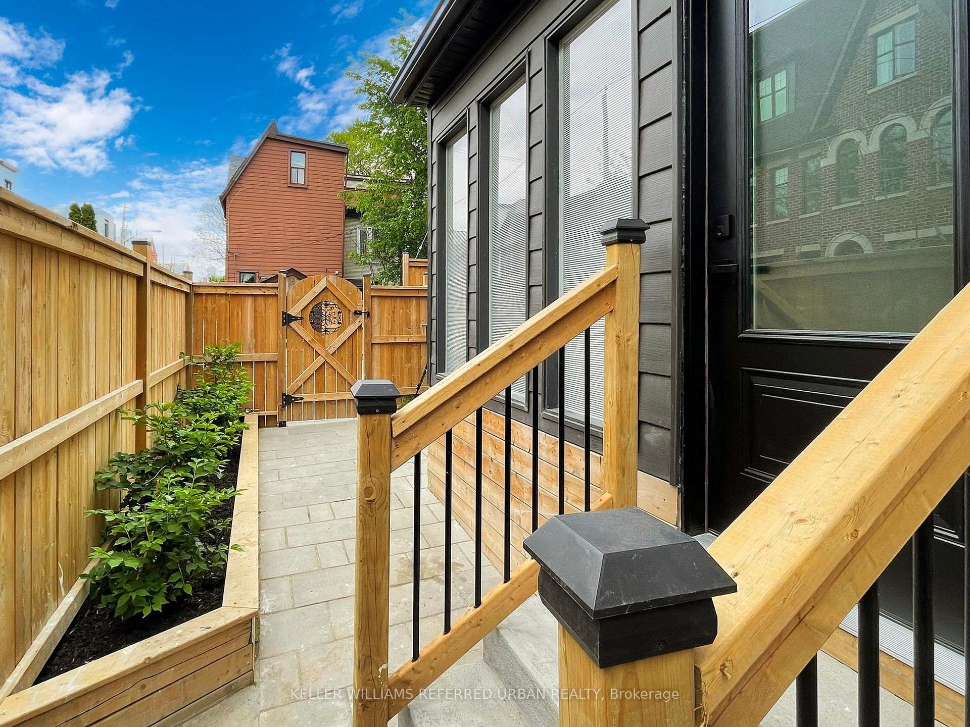 Photo 29 of 164 Broadview Avenue, Toronto, South Riverdale — HOMEH