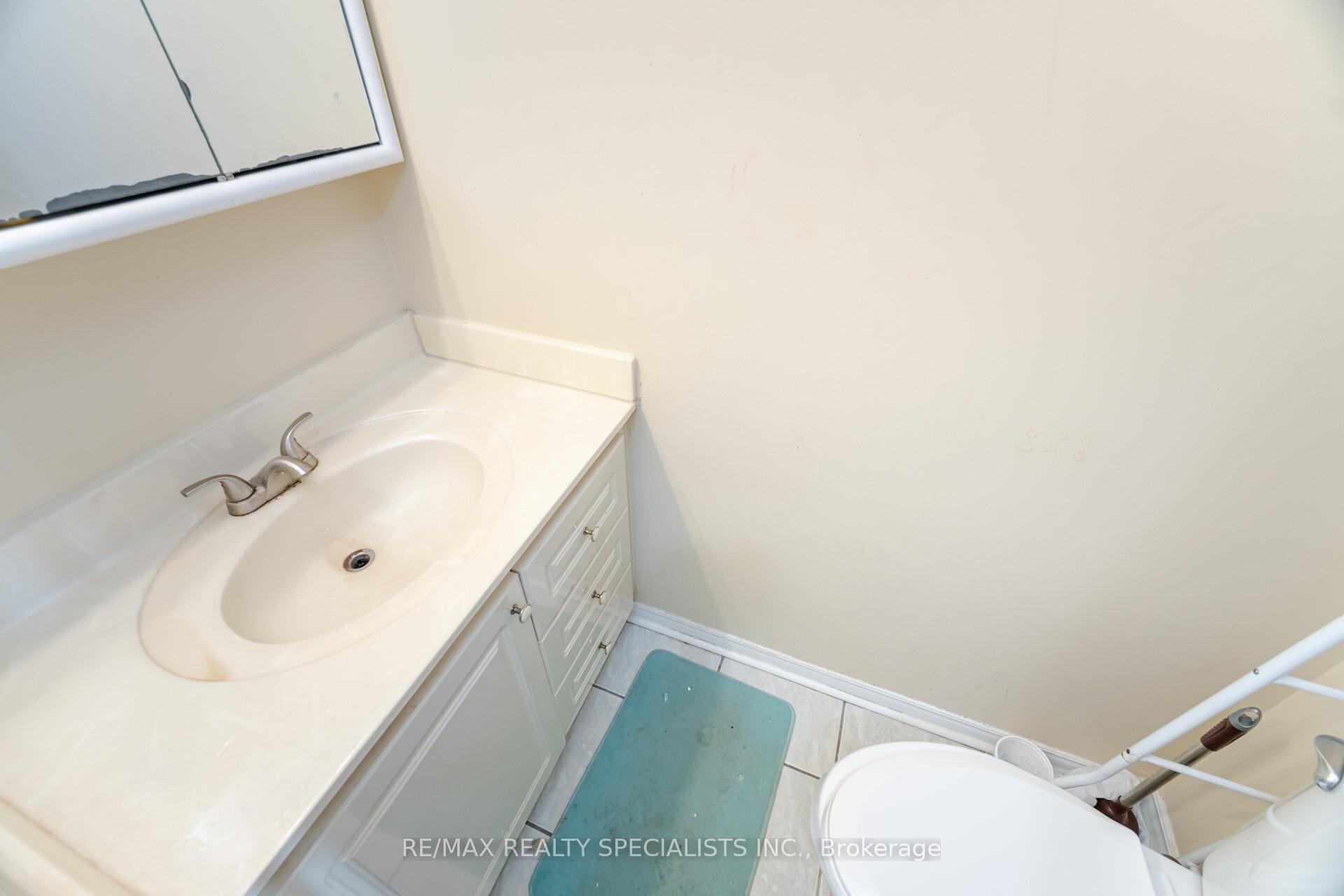 Photo 23 of Unit 1612, 18 Knightsbridge Road, Brampton, Queen Street Corridor — HOMEH