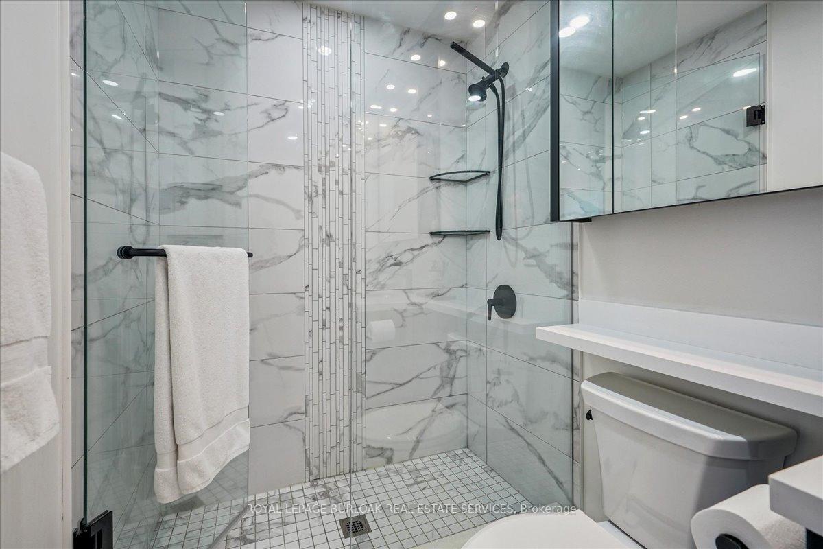Photo 20 of Unit 806, 550 North Service Road, Grimsby, Grimsby Beach — HOMEH