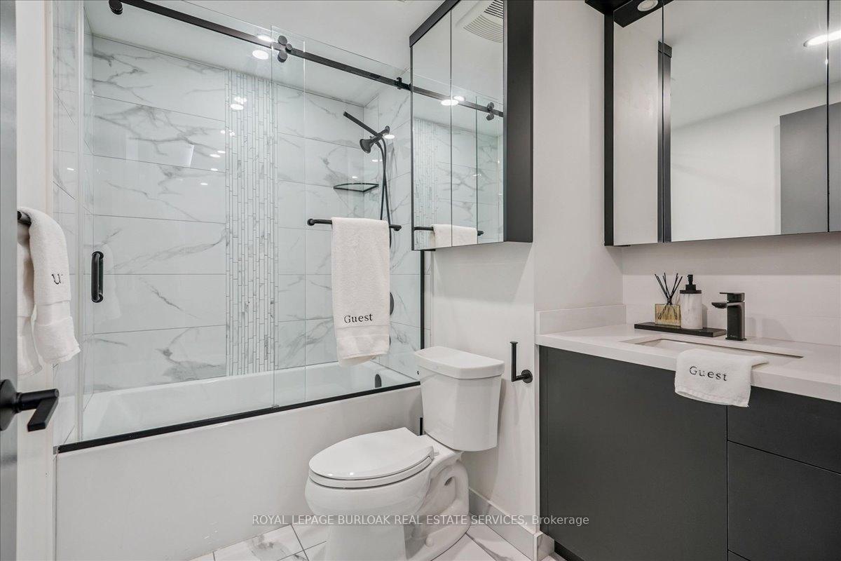 Photo 18 of Unit 806, 550 North Service Road, Grimsby, Grimsby Beach — HOMEH