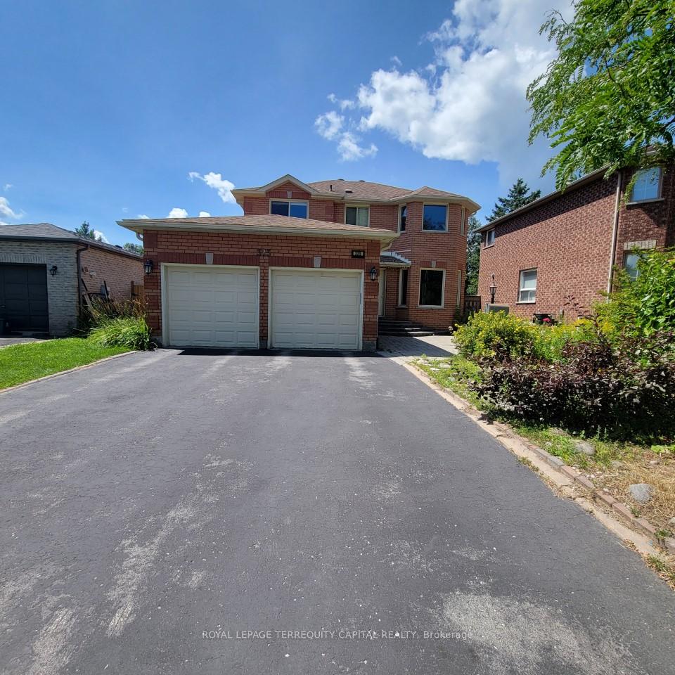 Photo 6 of 325 Cundles Road W, Barrie, Northwest — HOMEH