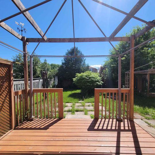 Photo 22 of 325 Cundles Road W, Barrie, Northwest — HOMEH