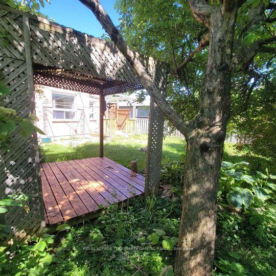 Photo 38 of 325 Cundles Road W, Barrie, Northwest — HOMEH