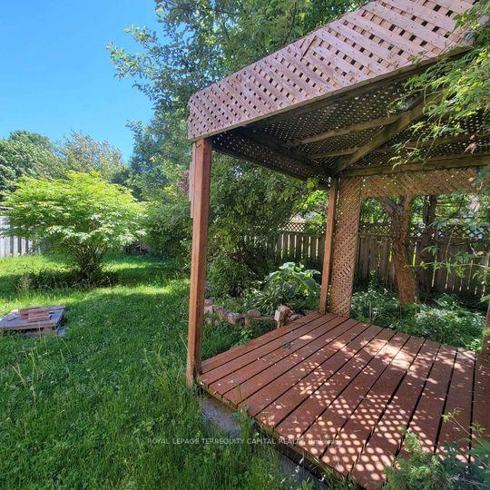 Photo 27 of 325 Cundles Road W, Barrie, Northwest — HOMEH