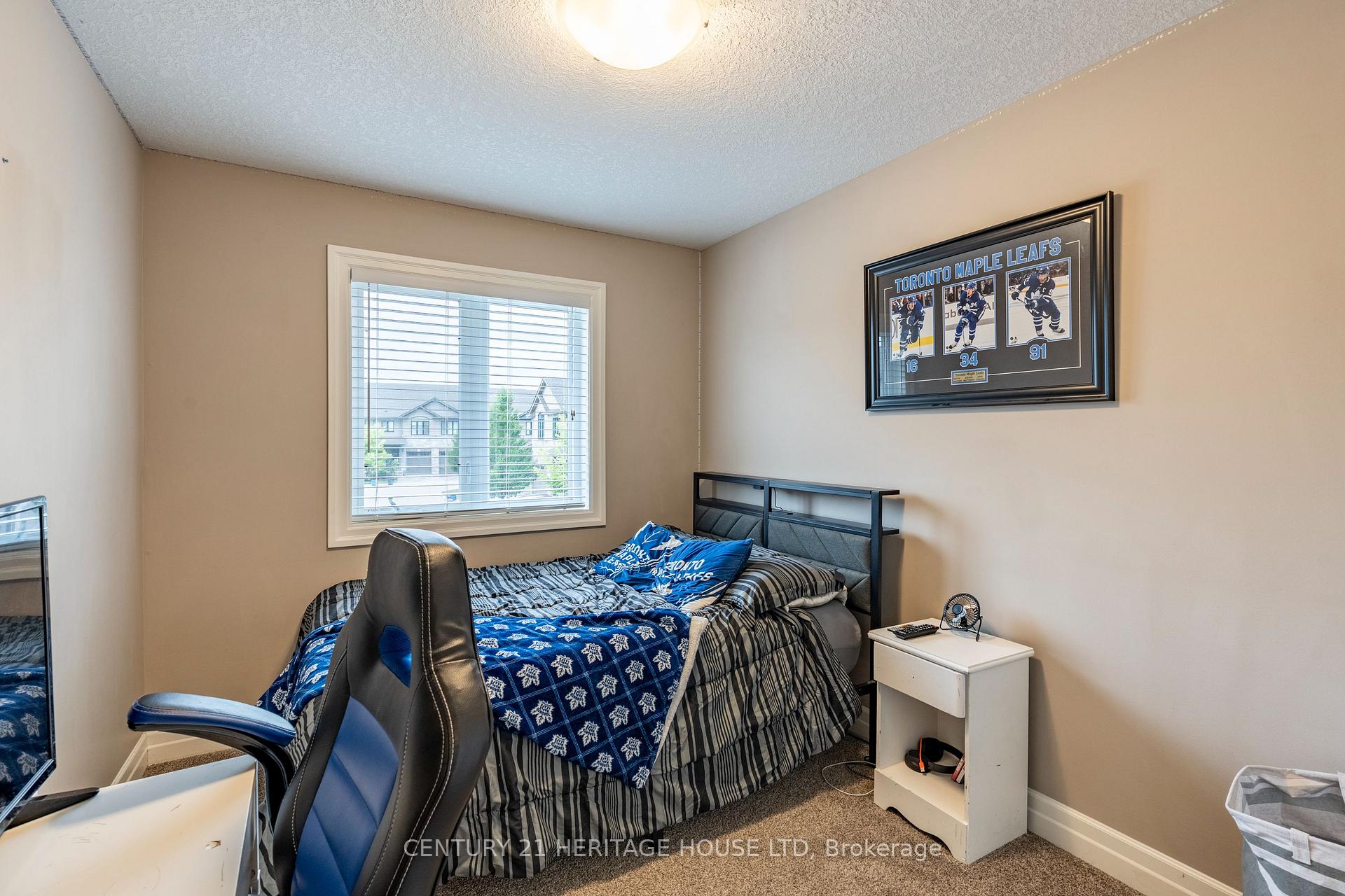 Photo 18 of Unit 5, 50 Bute Street, North Dumfries — HOMEH