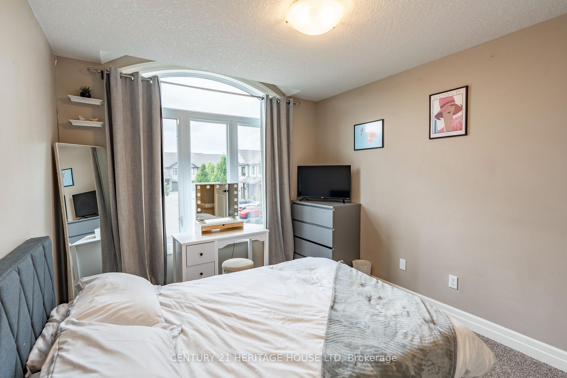 Photo 9 of Unit 5, 50 Bute Street, North Dumfries — HOMEH