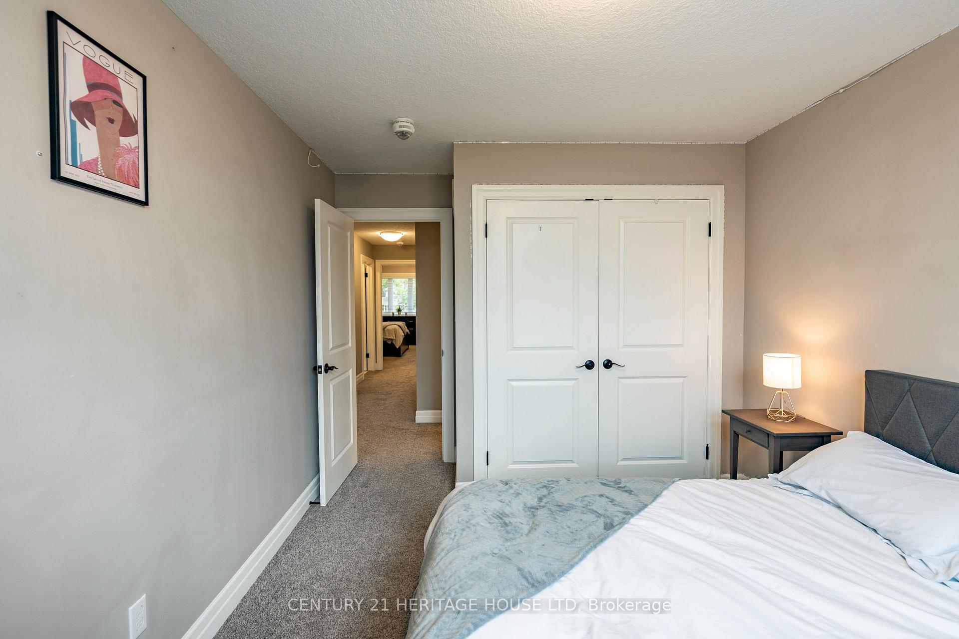 Photo 19 of Unit 5, 50 Bute Street, North Dumfries — HOMEH