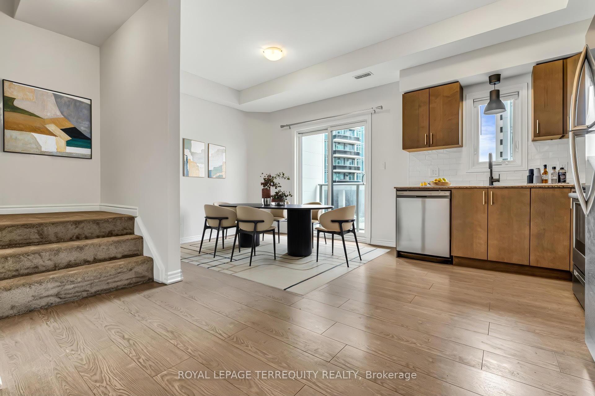 Photo 1 of Unit B15, 1430 Highland Road W, Kitchener — HOMEH