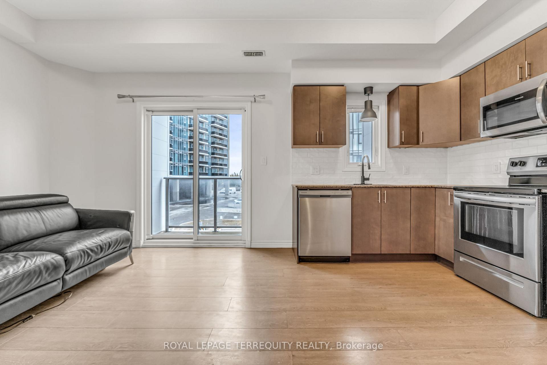 Photo 3 of Unit B15, 1430 Highland Road W, Kitchener — HOMEH