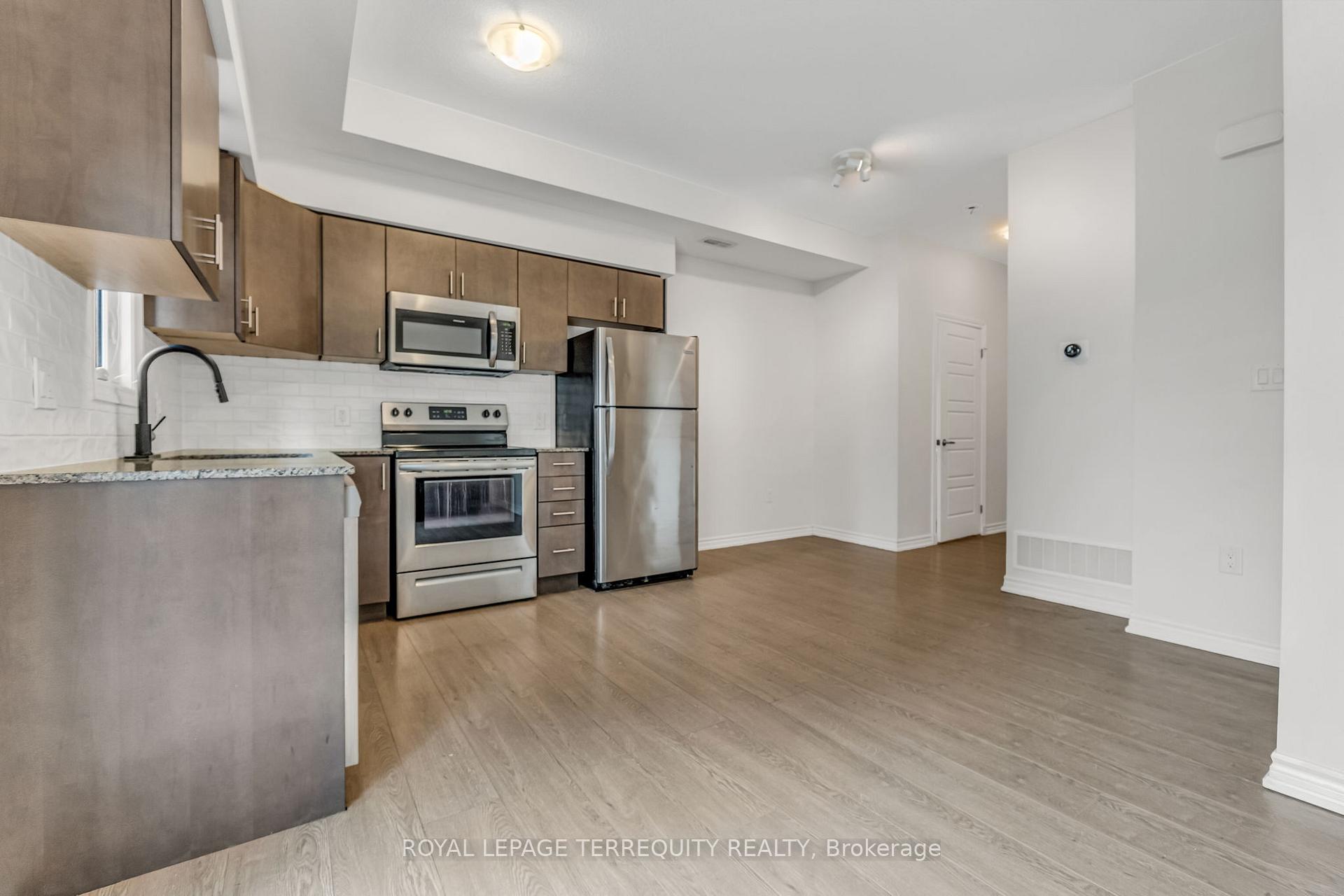 Photo 4 of Unit B15, 1430 Highland Road W, Kitchener — HOMEH