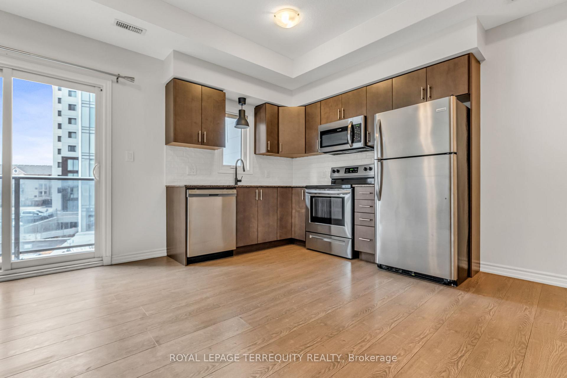 Photo 5 of Unit B15, 1430 Highland Road W, Kitchener — HOMEH