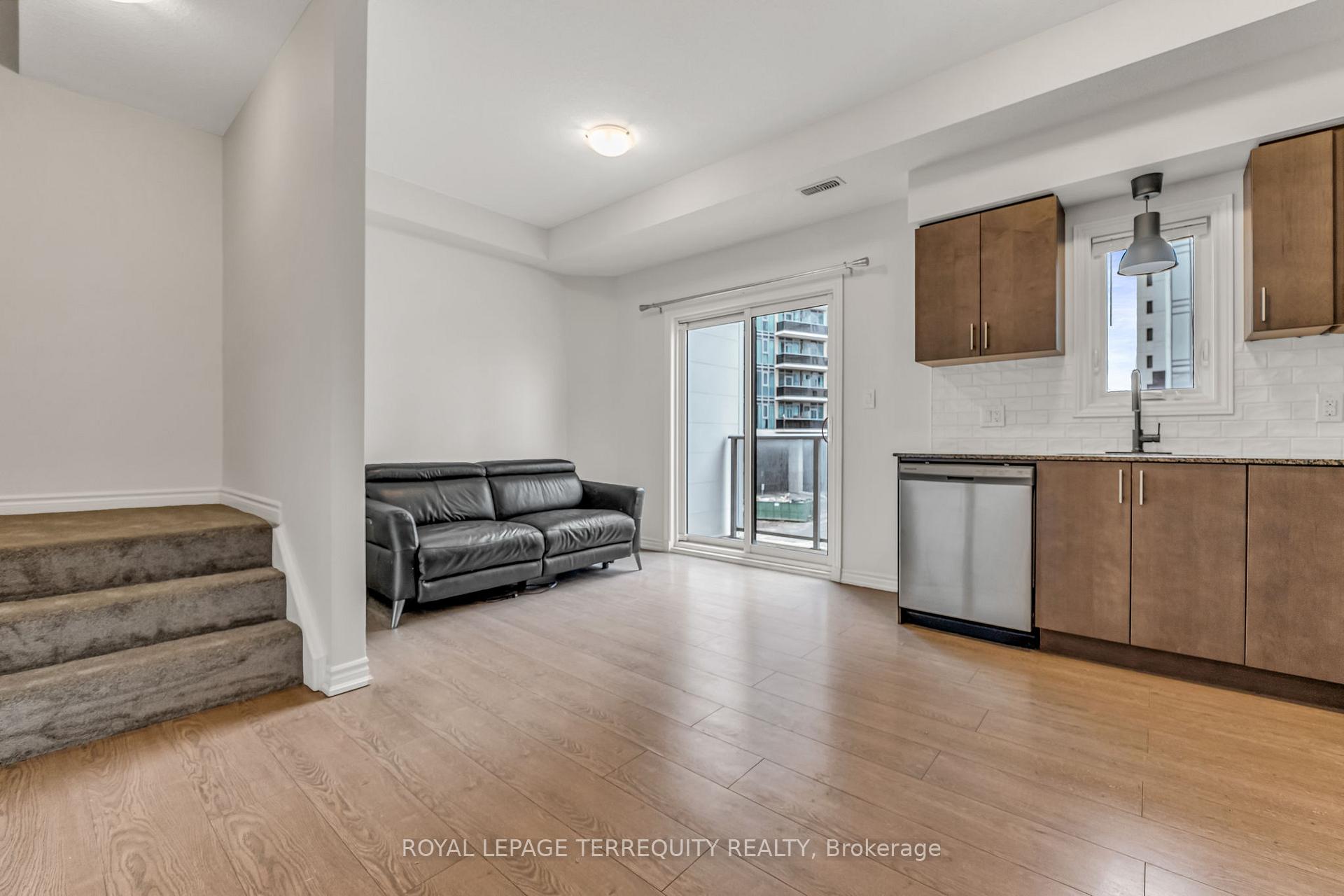Photo 12 of Unit B15, 1430 Highland Road W, Kitchener — HOMEH