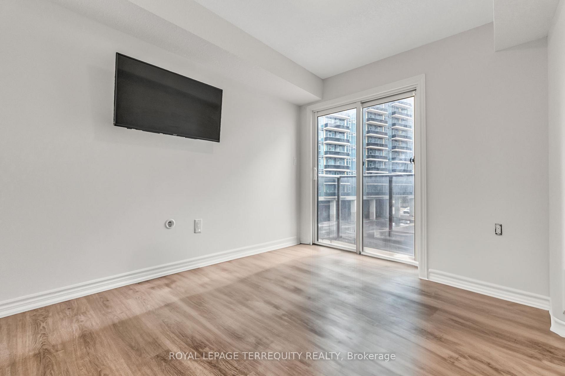 Photo 13 of Unit B15, 1430 Highland Road W, Kitchener — HOMEH