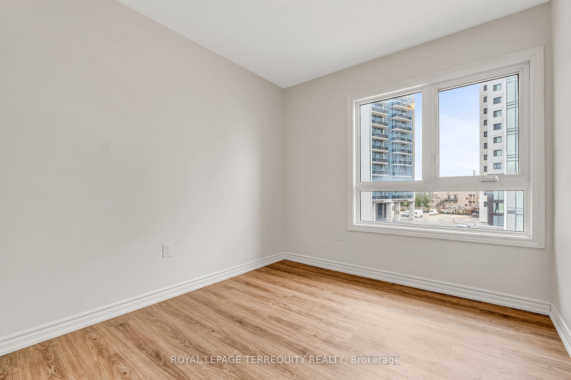 Photo 11 of Unit B15, 1430 Highland Road W, Kitchener — HOMEH