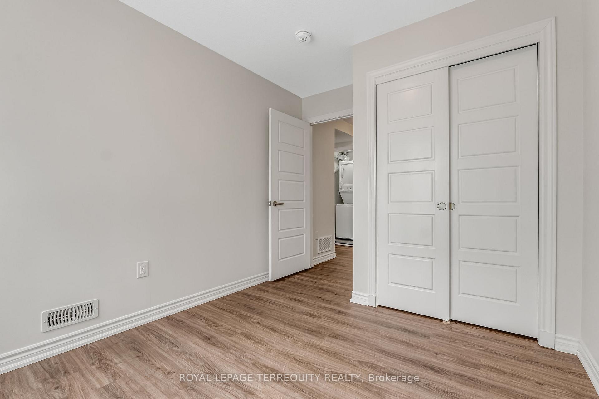 Photo 8 of Unit B15, 1430 Highland Road W, Kitchener — HOMEH