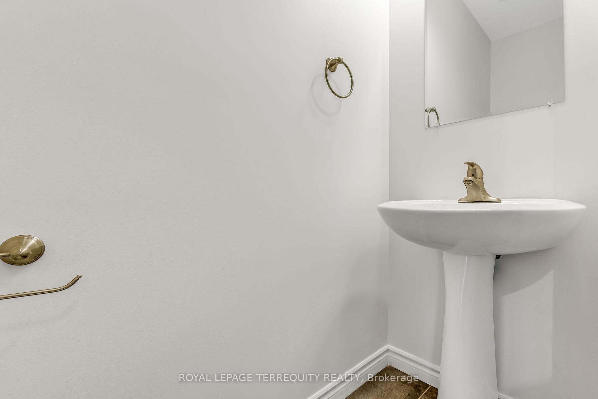 Photo 7 of Unit B15, 1430 Highland Road W, Kitchener — HOMEH