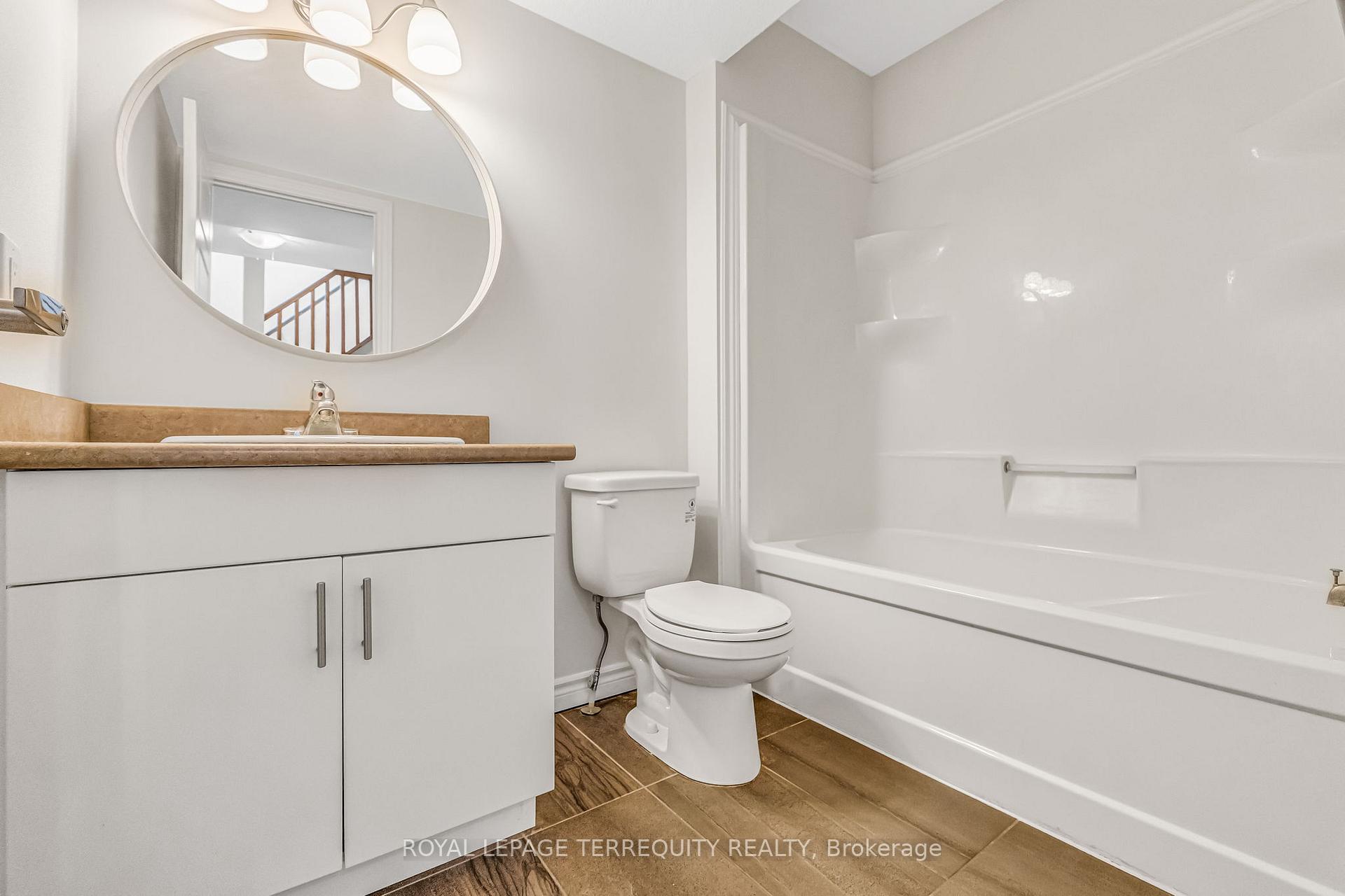 Photo 6 of Unit B15, 1430 Highland Road W, Kitchener — HOMEH