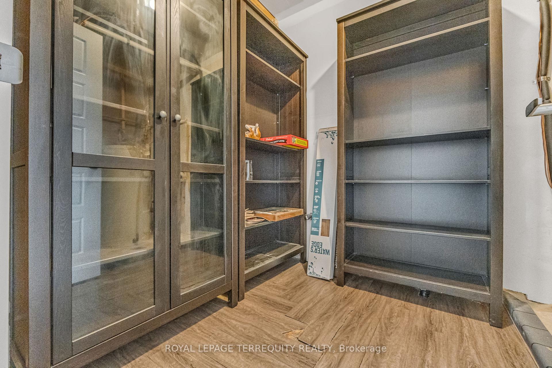 Photo 18 of Unit B15, 1430 Highland Road W, Kitchener — HOMEH