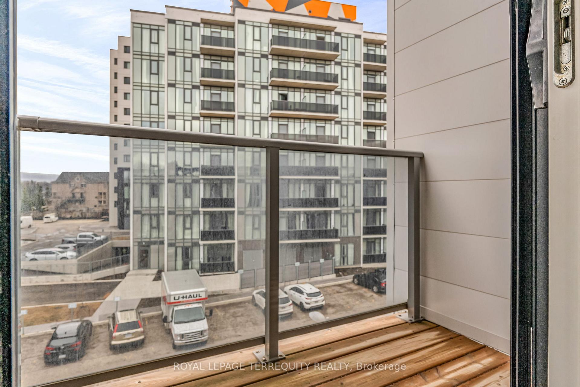 Photo 17 of Unit B15, 1430 Highland Road W, Kitchener — HOMEH