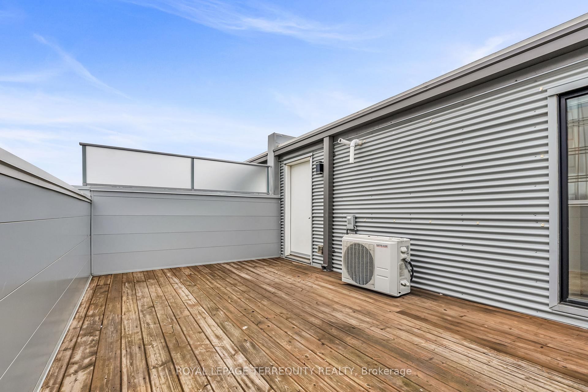 Photo 16 of Unit B15, 1430 Highland Road W, Kitchener — HOMEH