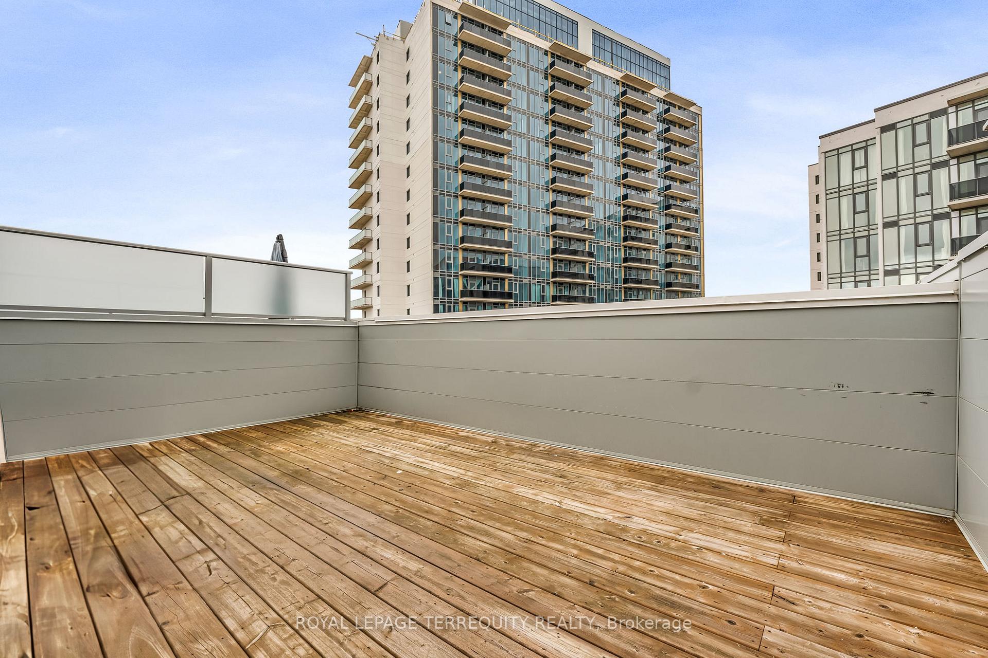Photo 10 of Unit B15, 1430 Highland Road W, Kitchener — HOMEH