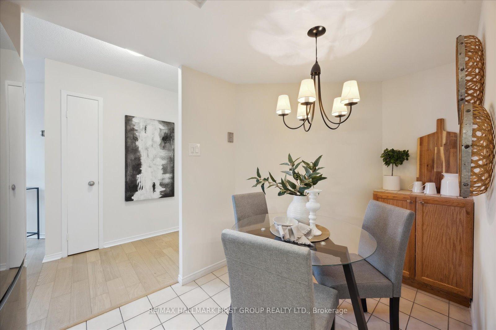 Photo 7 of Unit 108, 360 Watson Street W, Whitby, Port Whitby — HOMEH
