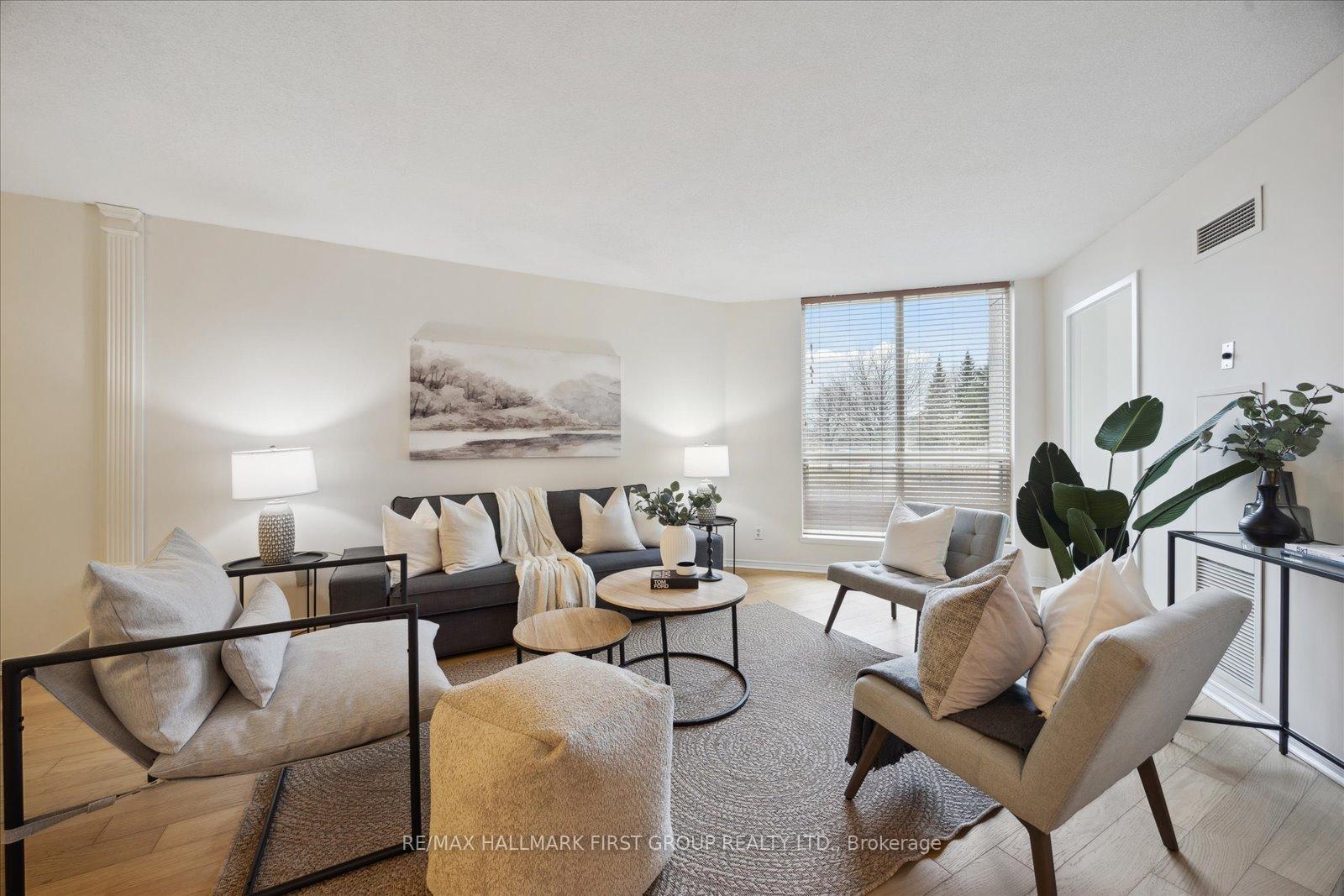 Photo 12 of Unit 108, 360 Watson Street W, Whitby, Port Whitby — HOMEH