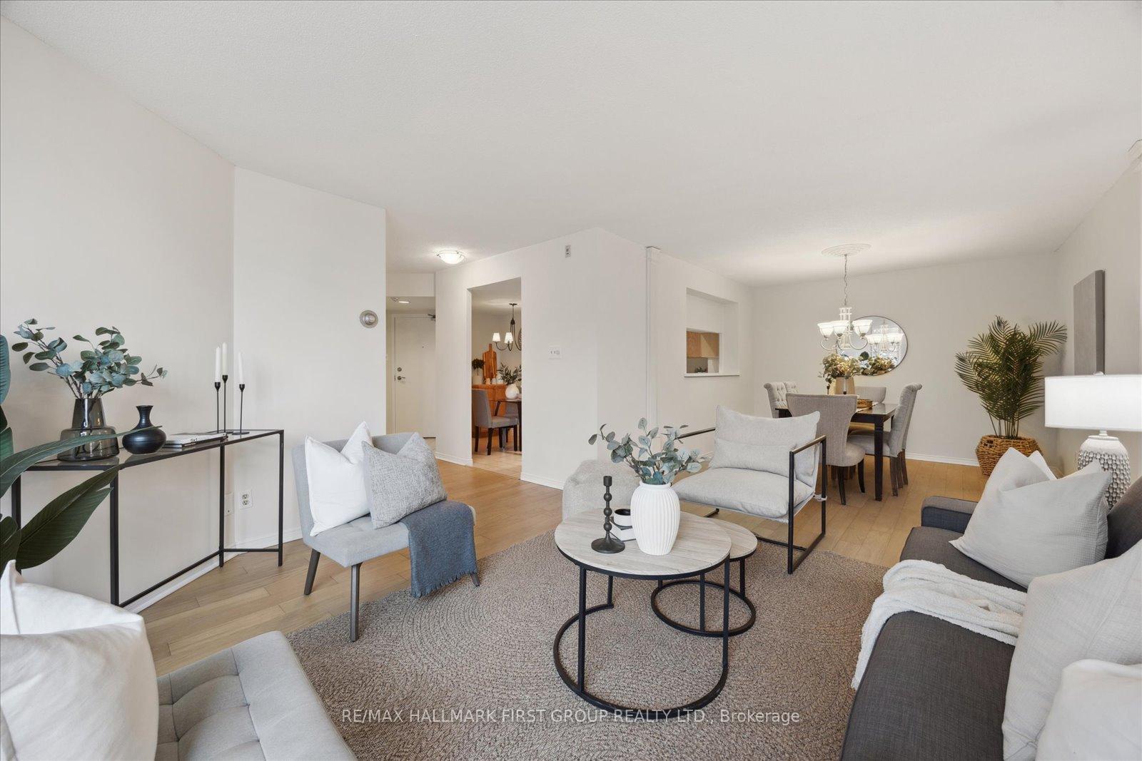 Photo 20 of Unit 108, 360 Watson Street W, Whitby, Port Whitby — HOMEH