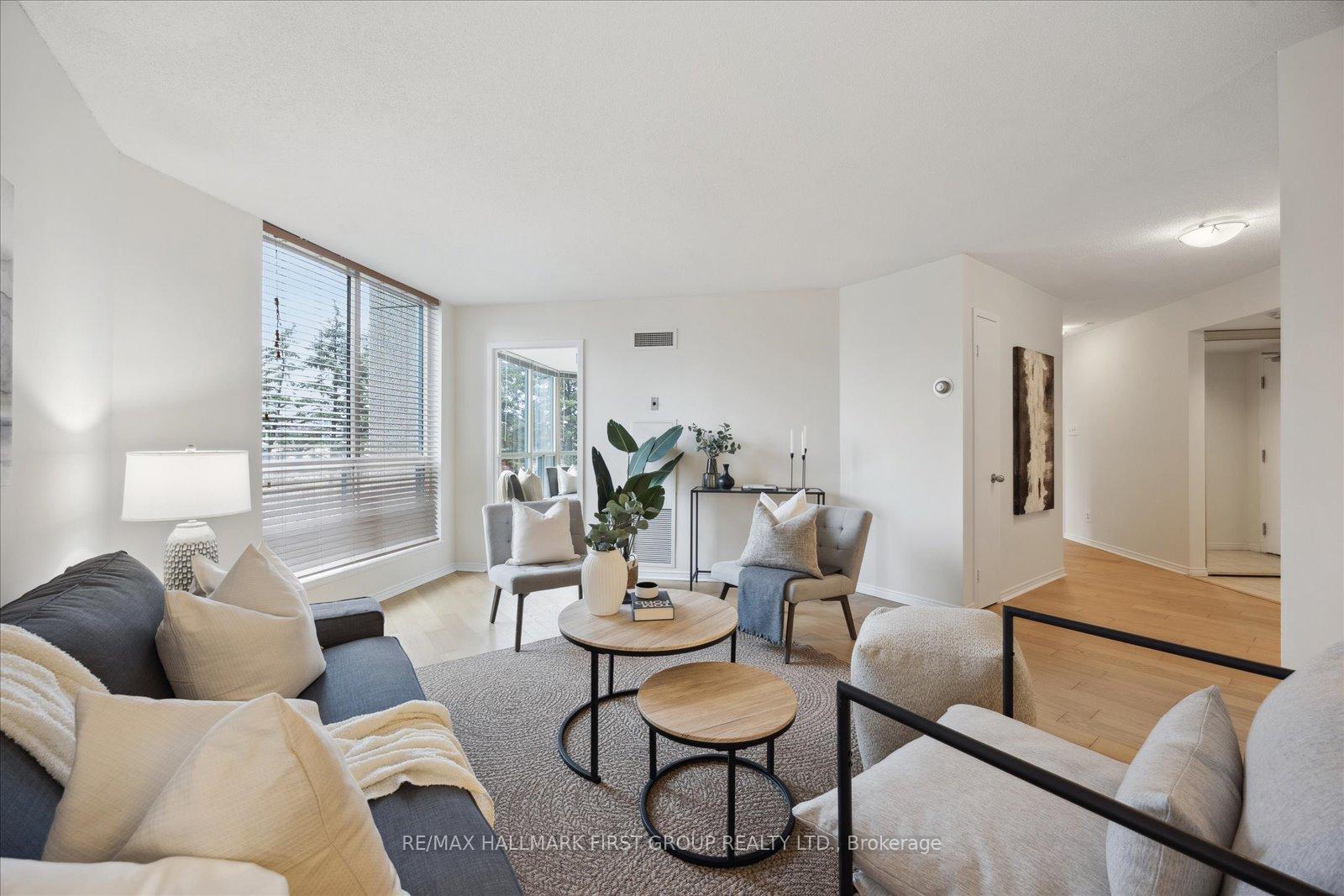 Photo 17 of Unit 108, 360 Watson Street W, Whitby, Port Whitby — HOMEH
