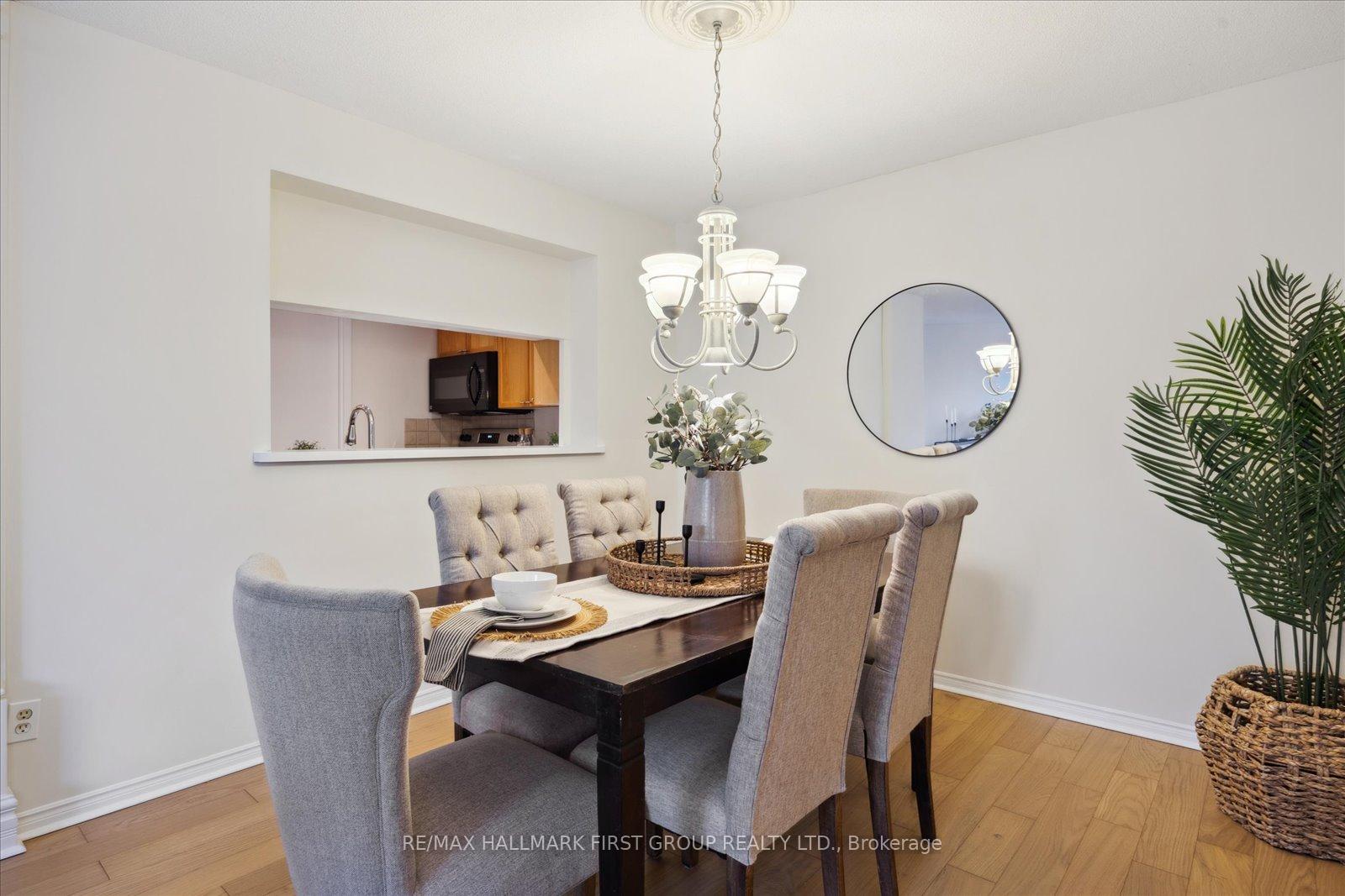 Photo 16 of Unit 108, 360 Watson Street W, Whitby, Port Whitby — HOMEH