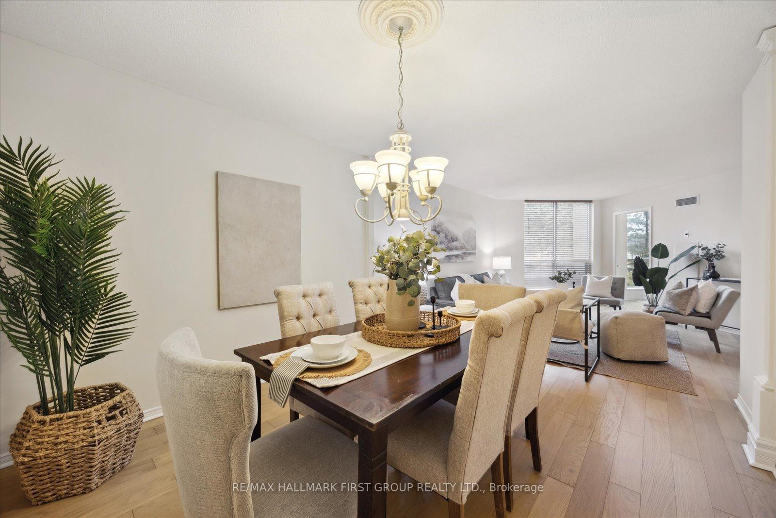 Photo 19 of Unit 108, 360 Watson Street W, Whitby, Port Whitby — HOMEH