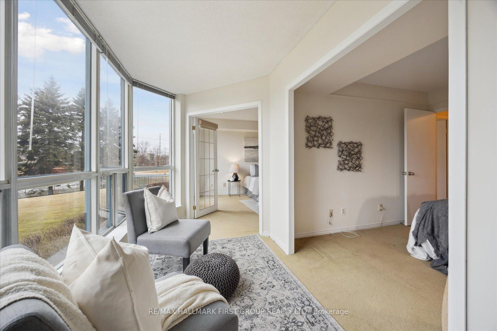Photo 18 of Unit 108, 360 Watson Street W, Whitby, Port Whitby — HOMEH