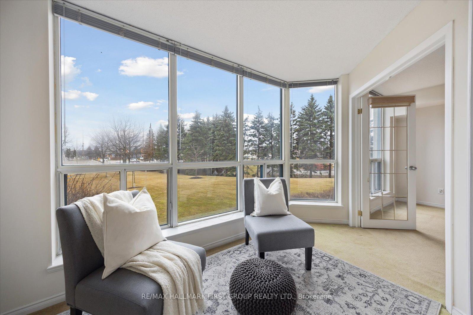 Photo 22 of Unit 108, 360 Watson Street W, Whitby, Port Whitby — HOMEH