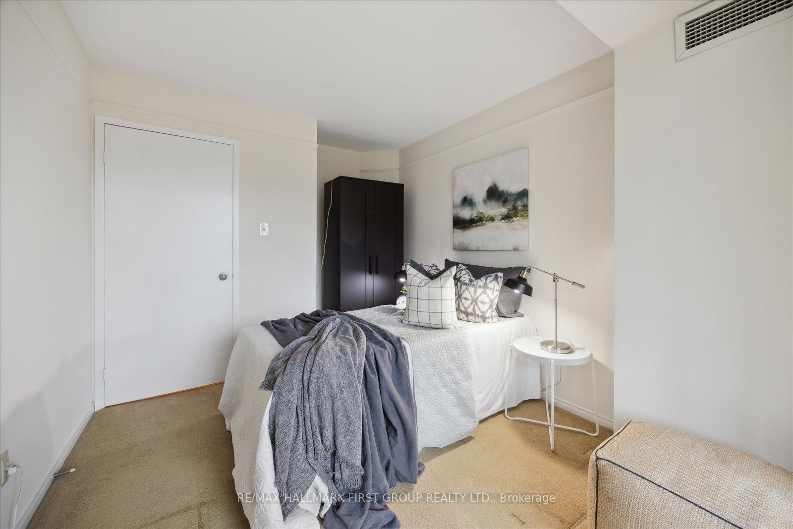 Photo 24 of Unit 108, 360 Watson Street W, Whitby, Port Whitby — HOMEH
