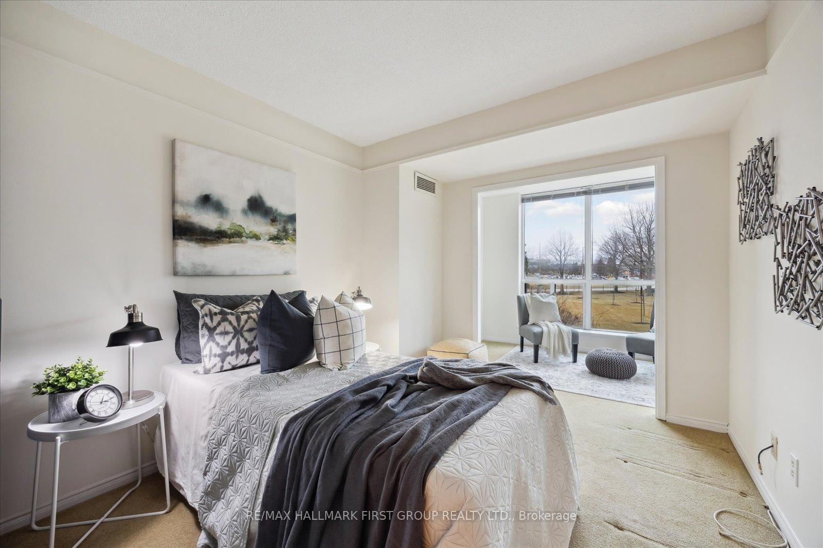 Photo 27 of Unit 108, 360 Watson Street W, Whitby, Port Whitby — HOMEH